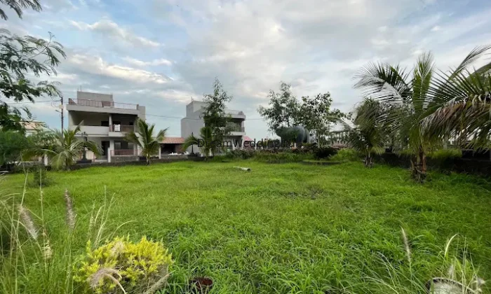 shriji ananda hotel and resort